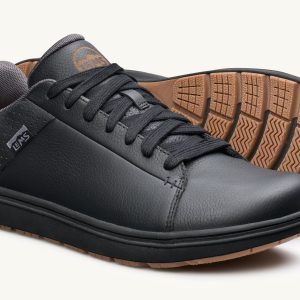 Men's Kourt Grip