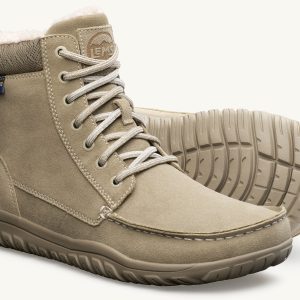 Women's Telluride Boot