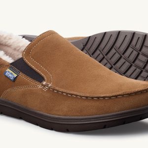 Men's Drifter Fur