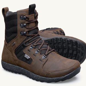 Women's Breck Boot Insulated