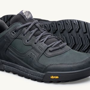 Women's Trail Thrasher Pro Waterproof