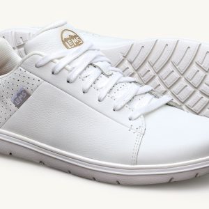 Men's Kourt